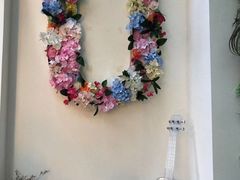 -WithU悠弦时光·尤克里里之家ukulele(宽窄巷子店)