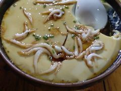 -巢湖名吃·徽府农家菜(半汤店)