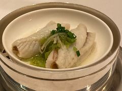 -福1015(愚园路店)