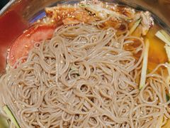 -韩宫宴烤肉·料理(青浦宝龙店)