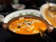 -醉东Oriental House(静安嘉里中心店)