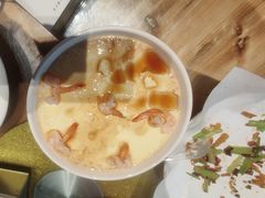 -鑫小城故事·藕汤·家常菜(海林广场店)