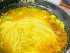 -一品飘香米线(一中总店)