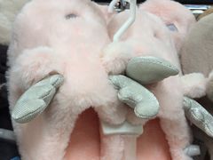 -AEON永旺(东方宝泰店)