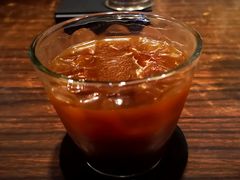 SOE冰美式-微饮cafe