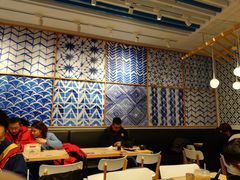 -大鼓米线(杭州国大城市广场店)