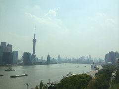 iphone_upload_pic-上海外滩悦榕庄酒店