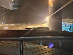 -南京禄口机场雅高铂尔曼大酒店