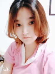 点击看大图 -M+hair salon专业造型沙龙
