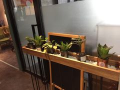 -ZM COFFEE(西安路店)