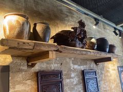 -江湖六膳門串串香(隆礼路店)