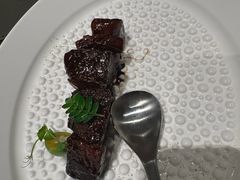 -九福楼大酒店