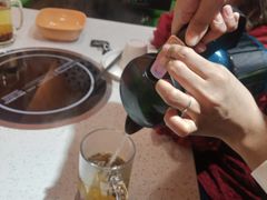 -金柱大盘鸡(和田二街店)