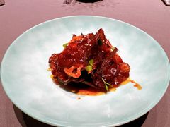 -许家菜(望江店)