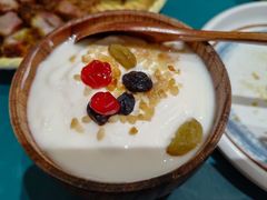 -伊带伊路新疆美食府(呼家楼店)