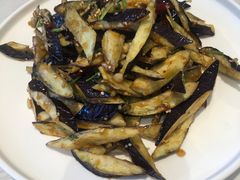 -巴扎屋大盘鸡·新疆菜(汇嘉时代店)
