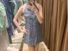 -ZARA(海港城店)