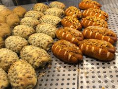 -LELECHA乐乐茶(新街口大洋店)