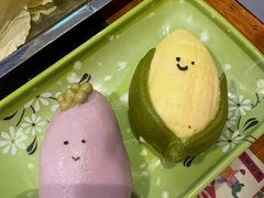 -刘淑芬·活鱼铁锅炖(北京首店)