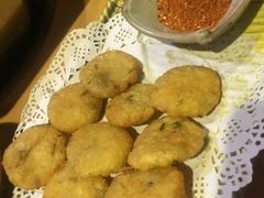 -老凯俚酸汤鱼(鸿通城店)