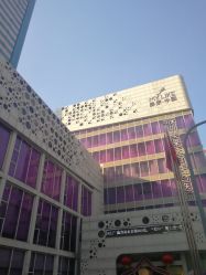 -深圳美莱医疗美容医院