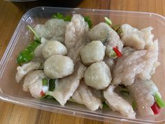 -金砂阿洲鱼册店