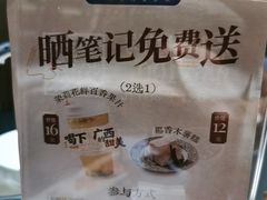 -桂小厨广西菜(水晶城店)