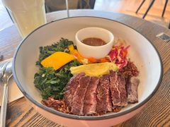 -Wagas沃歌斯(杭州黄龙万科店)