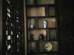 -龙熙维景国际会议中心