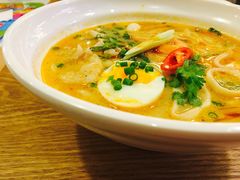 -GOGO Plate(成都太古里店)