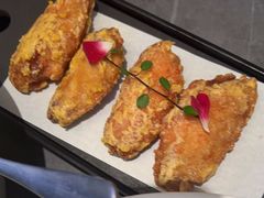 -江南里·新浙菜(苏州大悦城店)