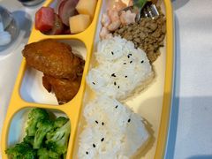 -味钱塘·钱塘渔鲜·地道江浙菜(宋城店)