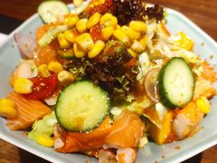 -熊藏居酒屋(kkone店)