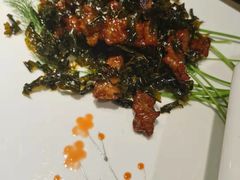 -童福兴·南京菜(老门东店)