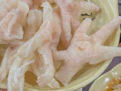 -储奇门鳝鱼火锅(总店)