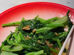 -码头见·潮汕菜(领展中心城店)