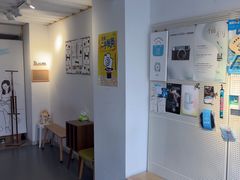 -兰拓相机租赁·维修·二手(上海店)