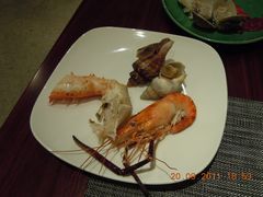 DSCN0003-广交会威斯汀酒店