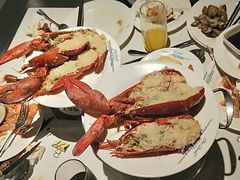 -星伦多自助料理·涮烤一体(虹悦城店)