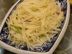 -华州老碗
