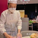 北京新店|干饭人一定要去打卡的泰国菜！！！