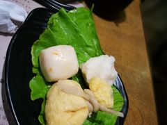 -伊人锅·魔石泡泡鱼