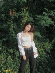 -GO VISION 动视觉婚纱摄影高级定制