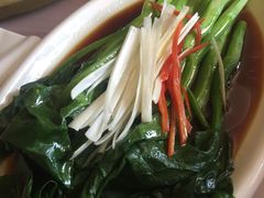 -老熟人串吧家常菜(旧宫店)