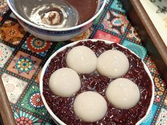 -双喜老铺(人民广场店)