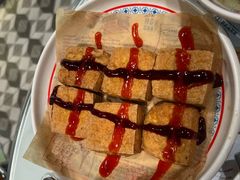 -肥佬哥老港吃饭公司(虹口龙之梦店)