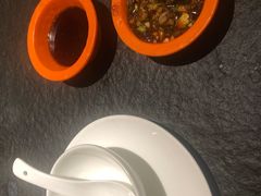 -煲宫(华润万象城店)