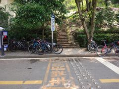 -聂荣臻元帅陈列馆