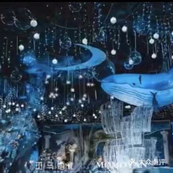   终于结束人生大事，迫不及待地和集美们分享一下自己