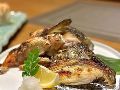 -鮨桐日本料理(望京店)